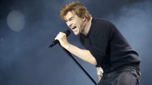 Die Toten Hosen - Rock am Ring — foto 1
