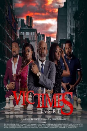 Temporada 2