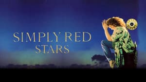 Classic Albums: Simply Red - Stars — foto 1