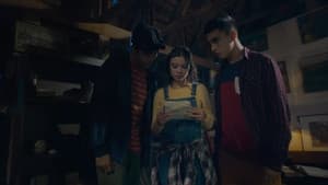 Episodio 3