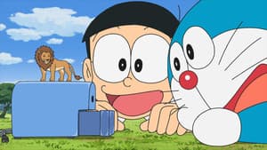Episodio 1030