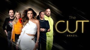 The Cut Brasil — foto 2