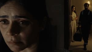 The Vile — foto 2