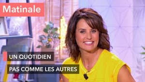 Episodio 132