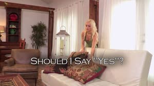 Should I Say Yes? — foto 2