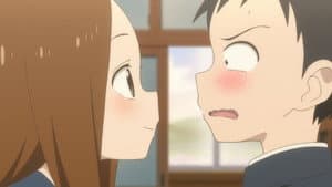 Episodio 7