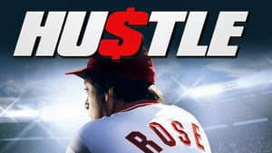 Hustle — foto 2