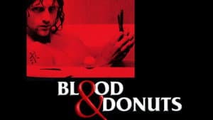 Blood & Donuts — foto 1