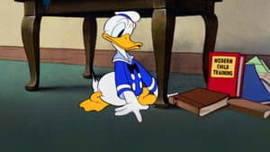 Los sobrinos de Donald — foto 5