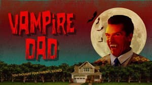 Vampire Dad — foto 5