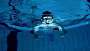 Freischwimmer — foto 4