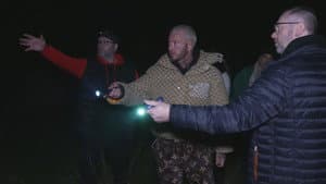 Episodio 7