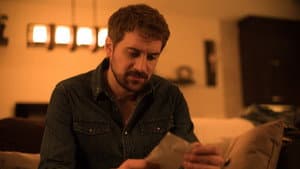 Episodio 2