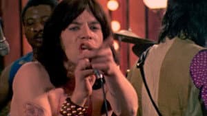 The Rolling Stones Rock and Roll Circus — foto 7