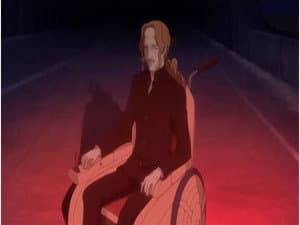 Episodio 12