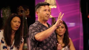 Episodio 2