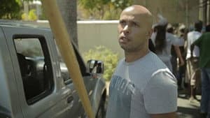 Episodio 10