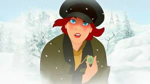 Anastasia — foto 11