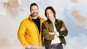 Episodio 79