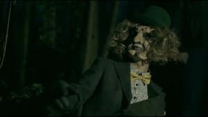The Leprechaun's Game — foto 1