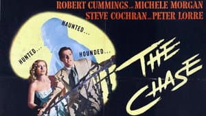 The Chase — foto 3