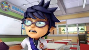 Episodio 7