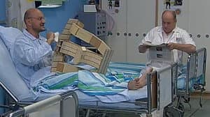 Episodio 2