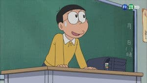 Episodio 295