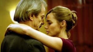Je ne suis pas là pour être aimé — foto 1
