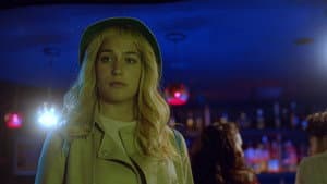 Gemini — foto 3