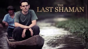 The Last Shaman — foto 4