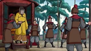 Episodio 21