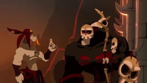 Episodio 11