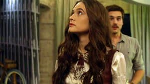 Episodio 5