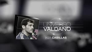 Episodio 6