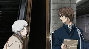 Episodio 1