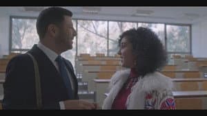Episodio 7