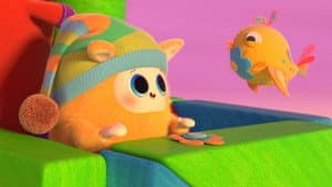 Episodio 3