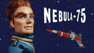 Nebula-75 — foto 2