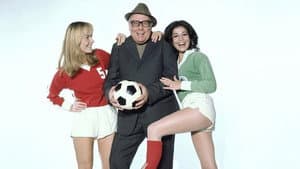 Willi wird das Kind schon schaukeln — foto 1
