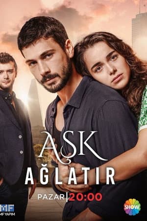 Temporada 1