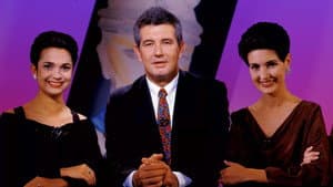 Fantástico — foto 10