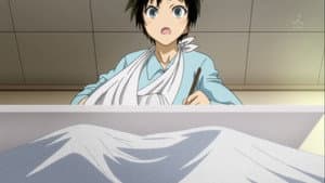 Episodio 4
