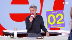 Episodio 2