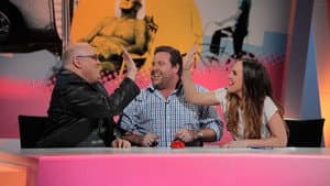 Episodio 2