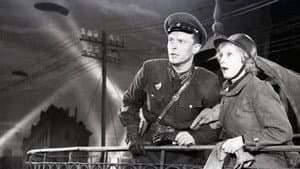 В шесть часов вечера после войны — foto 3