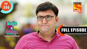 Episodio 306
