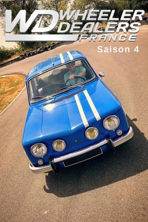 Temporada 4