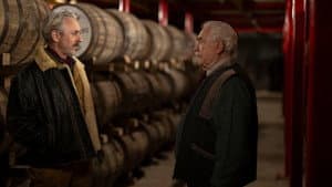 Glenrothan — foto 1