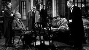 And Then There Were None — foto 4